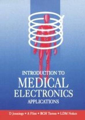 Introduction to Medical Electronics Applications