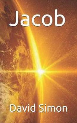 Jacob