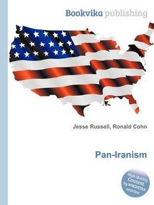Pan-Iranism