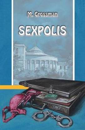 Sexpolis