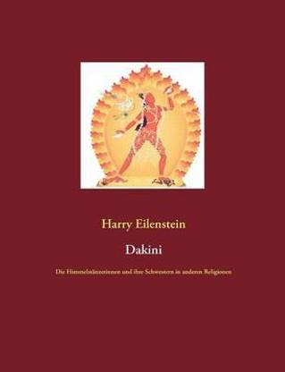 Dakini