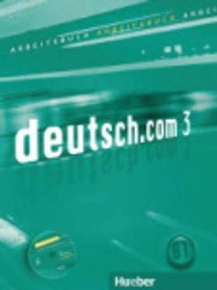 deutsch.com