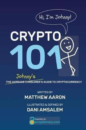 Crypto 101
