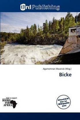 Bicke