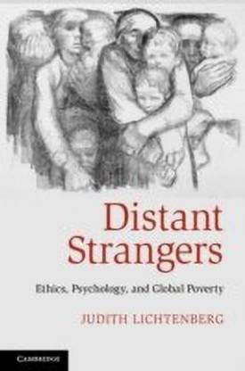 Distant Strangers
