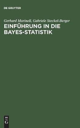 Einfuehrung in die Bayes-Statistik