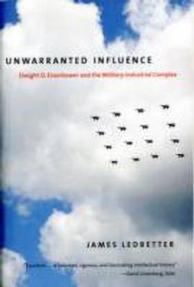 Unwarranted Influence