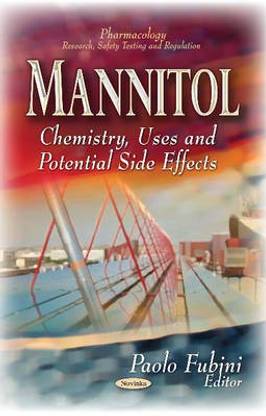 Mannitol