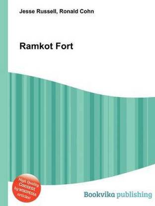 Ramkot Fort