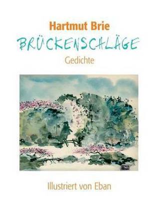 Brueckenschlaege