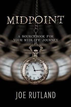 Midpoint