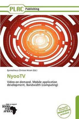 Nyootv