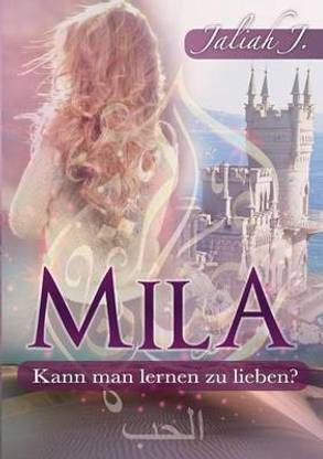 Mila