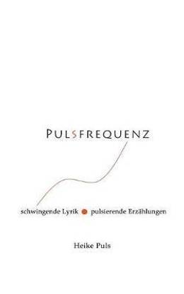 Pulsfrequenz