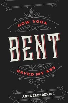 Bent