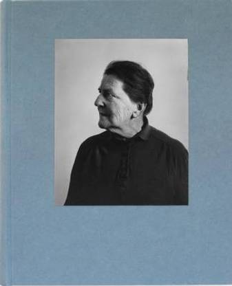 Johan Willner