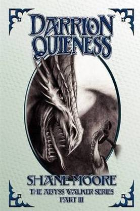 Darrion-Quieness