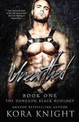 Unearthed