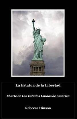 La Estatua de La Libertad