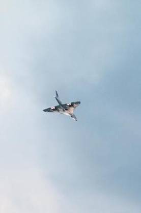 Wolfgang Tillmans - Concorde