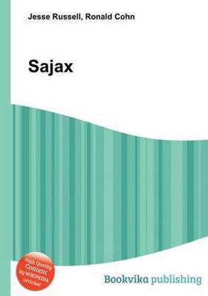 Sajax