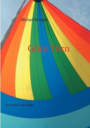 Goeta Toern