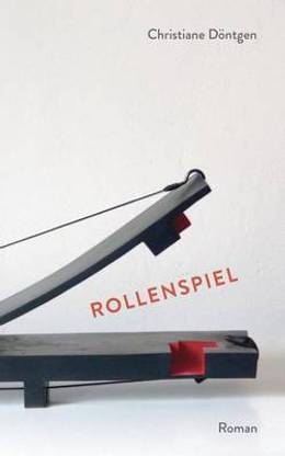 Fast ein Mord in Flingern Nord