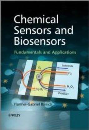 Chemical Sensors and Biosensors