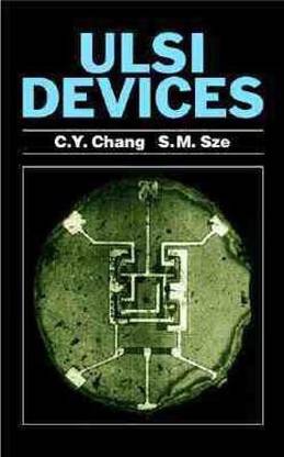 ULSI Devices