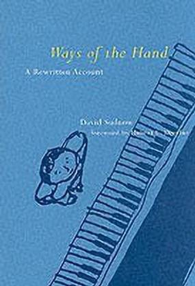 Ways of the Hand