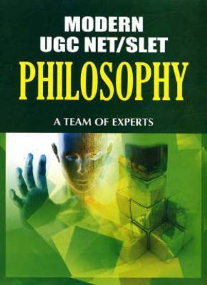 Modern UGC Net