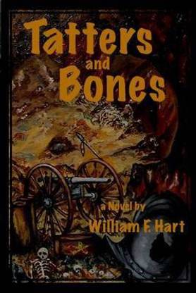 Tatters and Bones