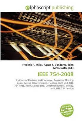 IEEE 754-2008