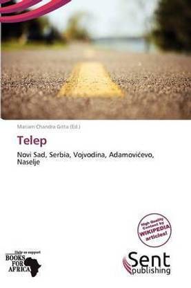 Telep