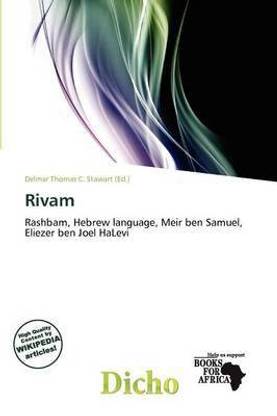 Rivam