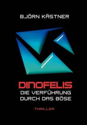 Dinofelis