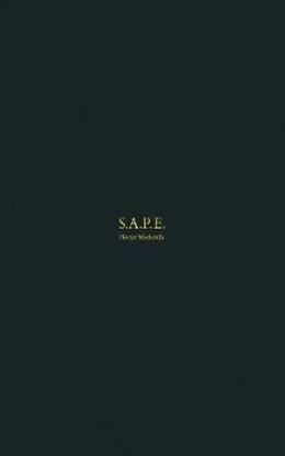 S.a.p.e.