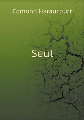 Seul
