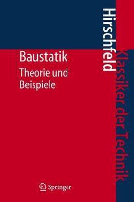 Baustatik
