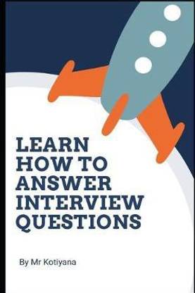 Job Interview Questions and Answers