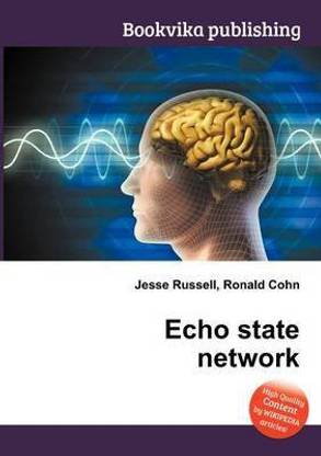 Echo State Network