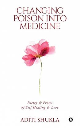 Changing Poison into Medicine