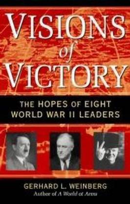 Visions of Victory