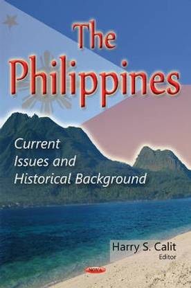 Philippines