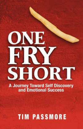 One Fry Short