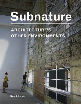 Subnature