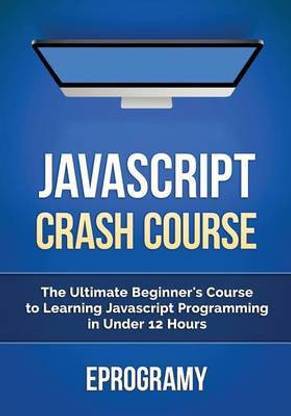 JavaScript