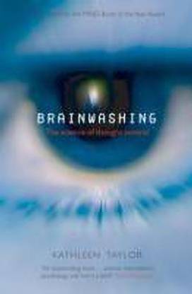 Brainwashing