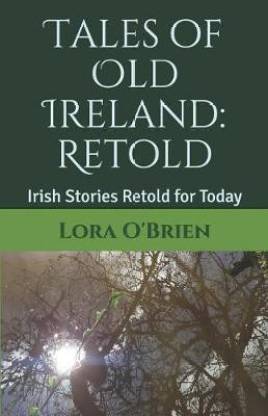 Tales of Old Ireland