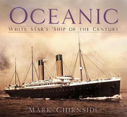 Oceanic